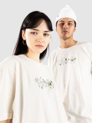 RIPNDIP Alien Whisperer T-Shirt – Buy now | ID-748726